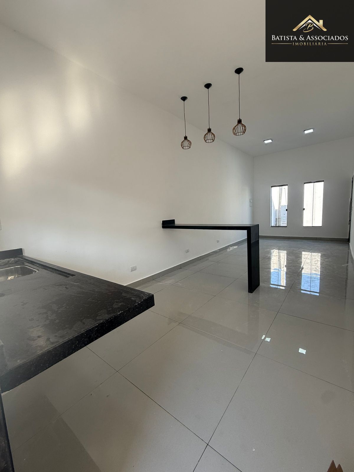 Casa, 2 quartos, 80 m² - Foto 12
