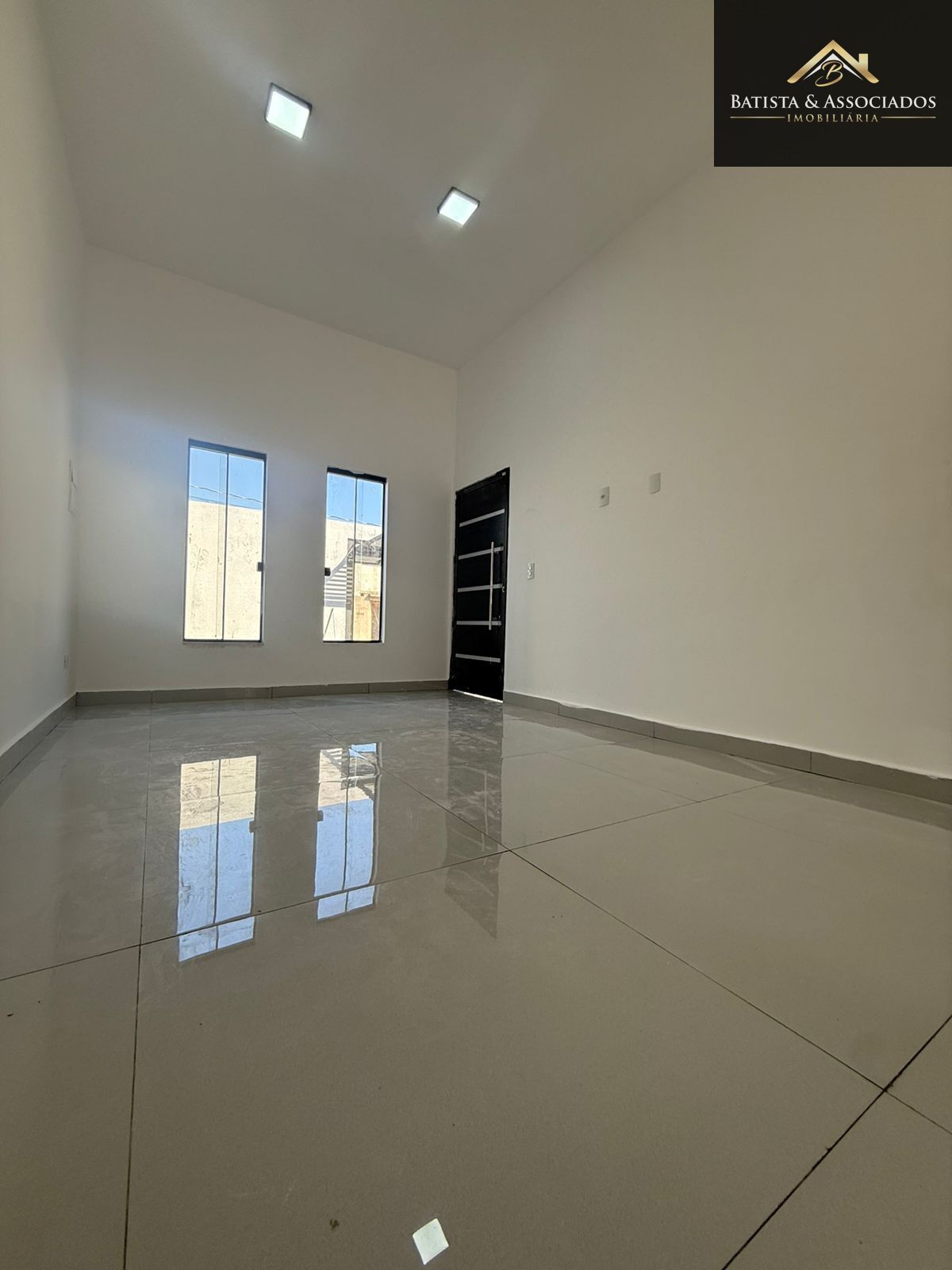 Casa, 2 quartos, 80 m² - Foto 9