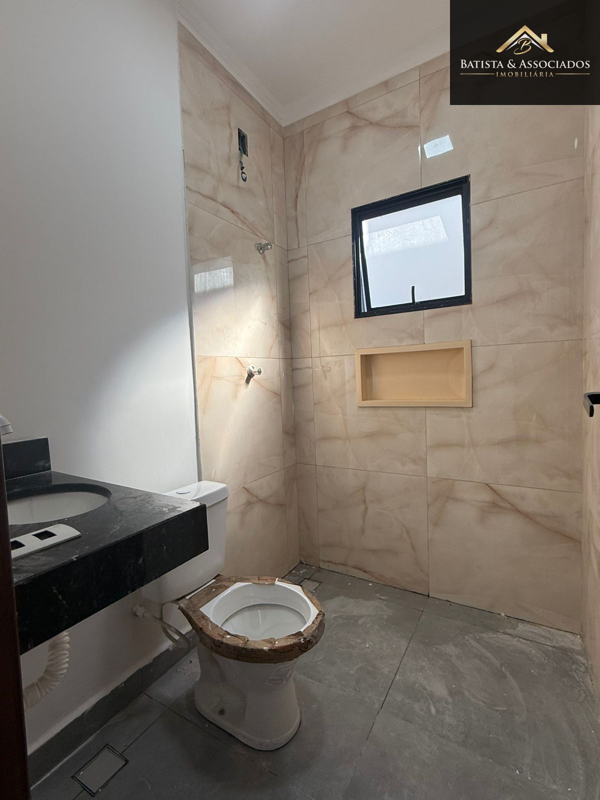 Casa, 2 quartos, 80 m² - Foto 14