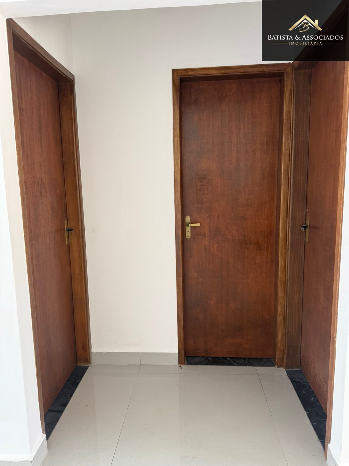 Casa, 2 quartos, 80 m² - Foto 17