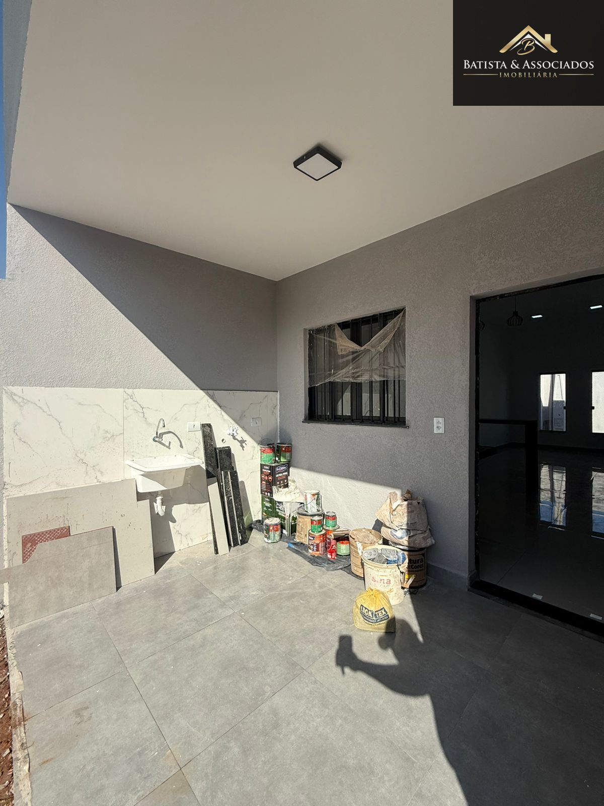 Casa, 2 quartos, 80 m² - Foto 20