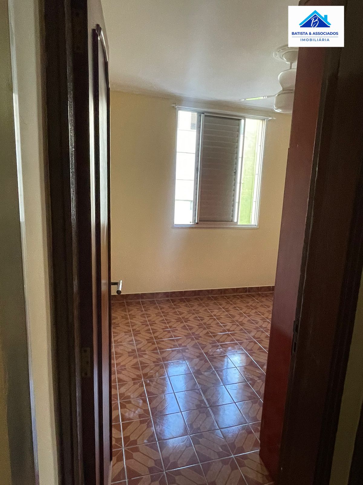 Apartamento à venda com 2 quartos, 58m² - Foto 15