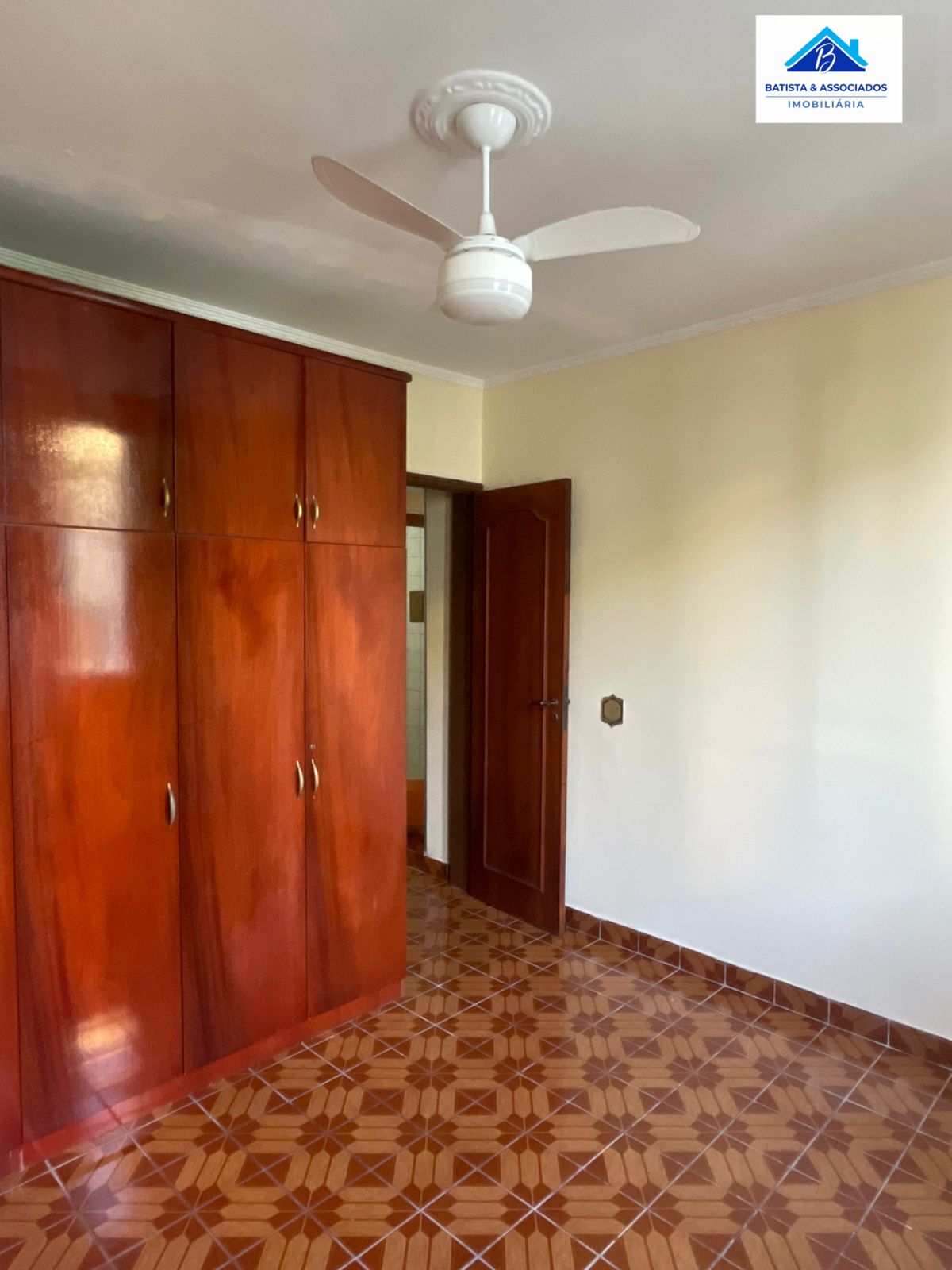 Apartamento à venda com 2 quartos, 58m² - Foto 12