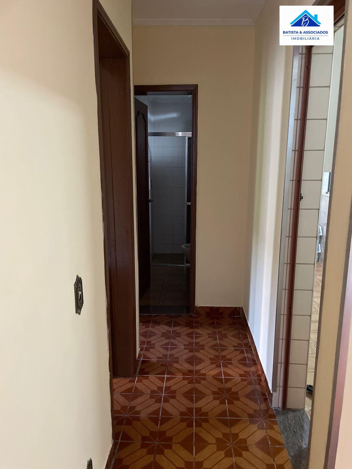 Apartamento à venda com 2 quartos, 58m² - Foto 10