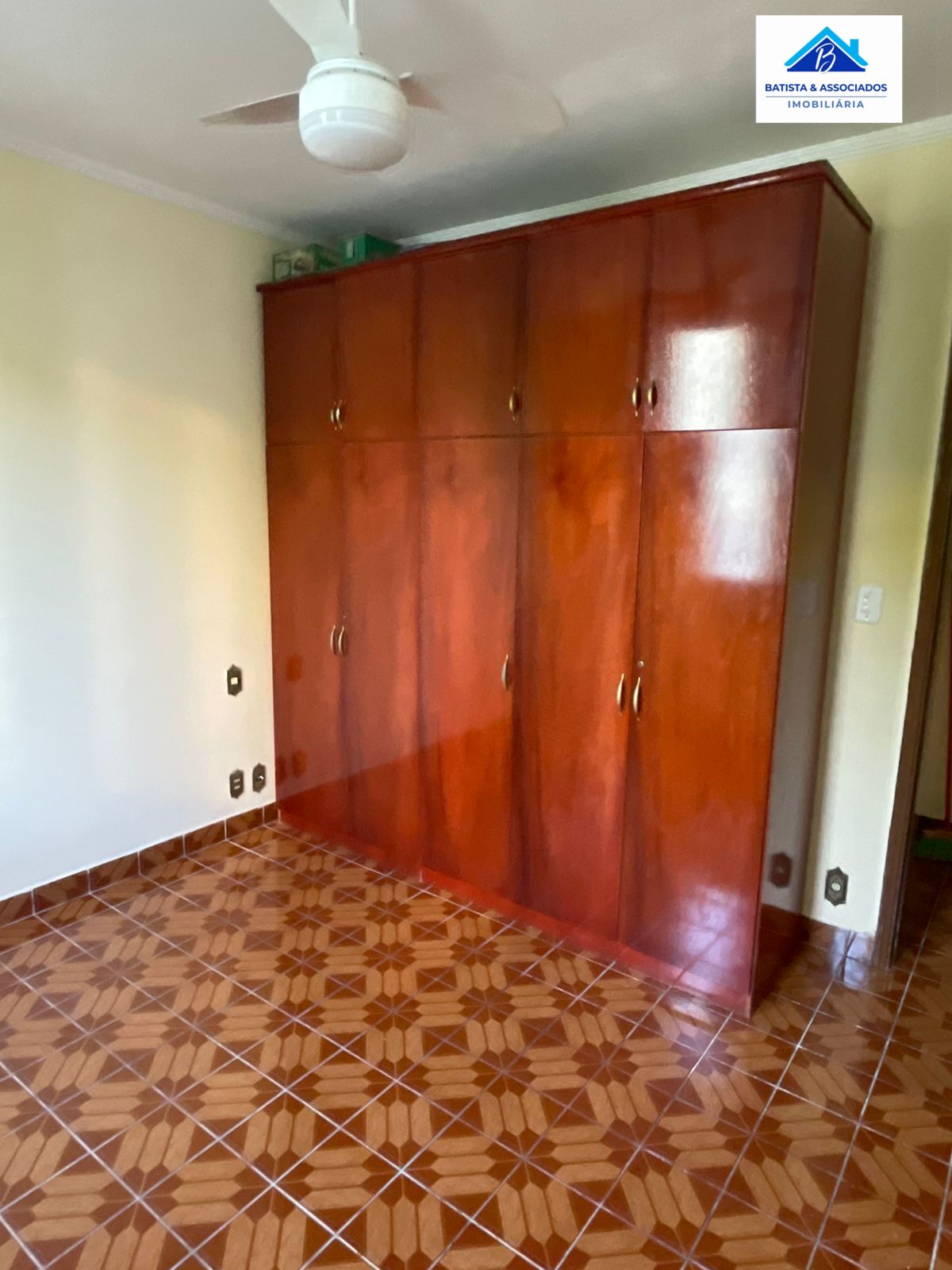 Apartamento à venda com 2 quartos, 58m² - Foto 13