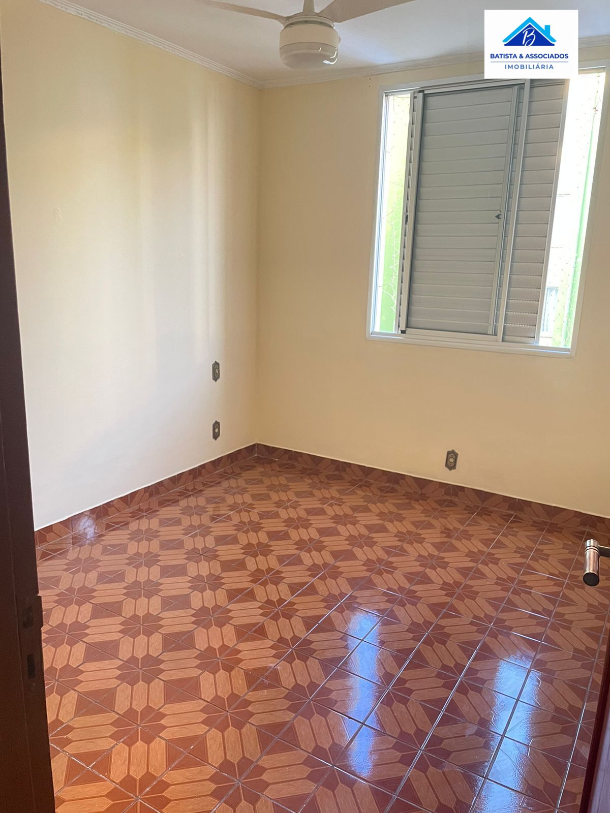 Apartamento à venda com 2 quartos, 58m² - Foto 21