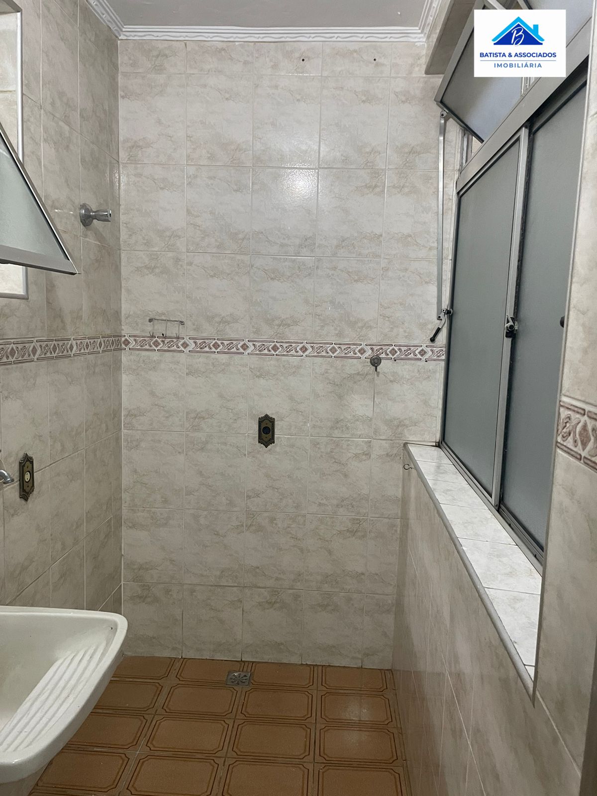 Apartamento à venda com 2 quartos, 58m² - Foto 9