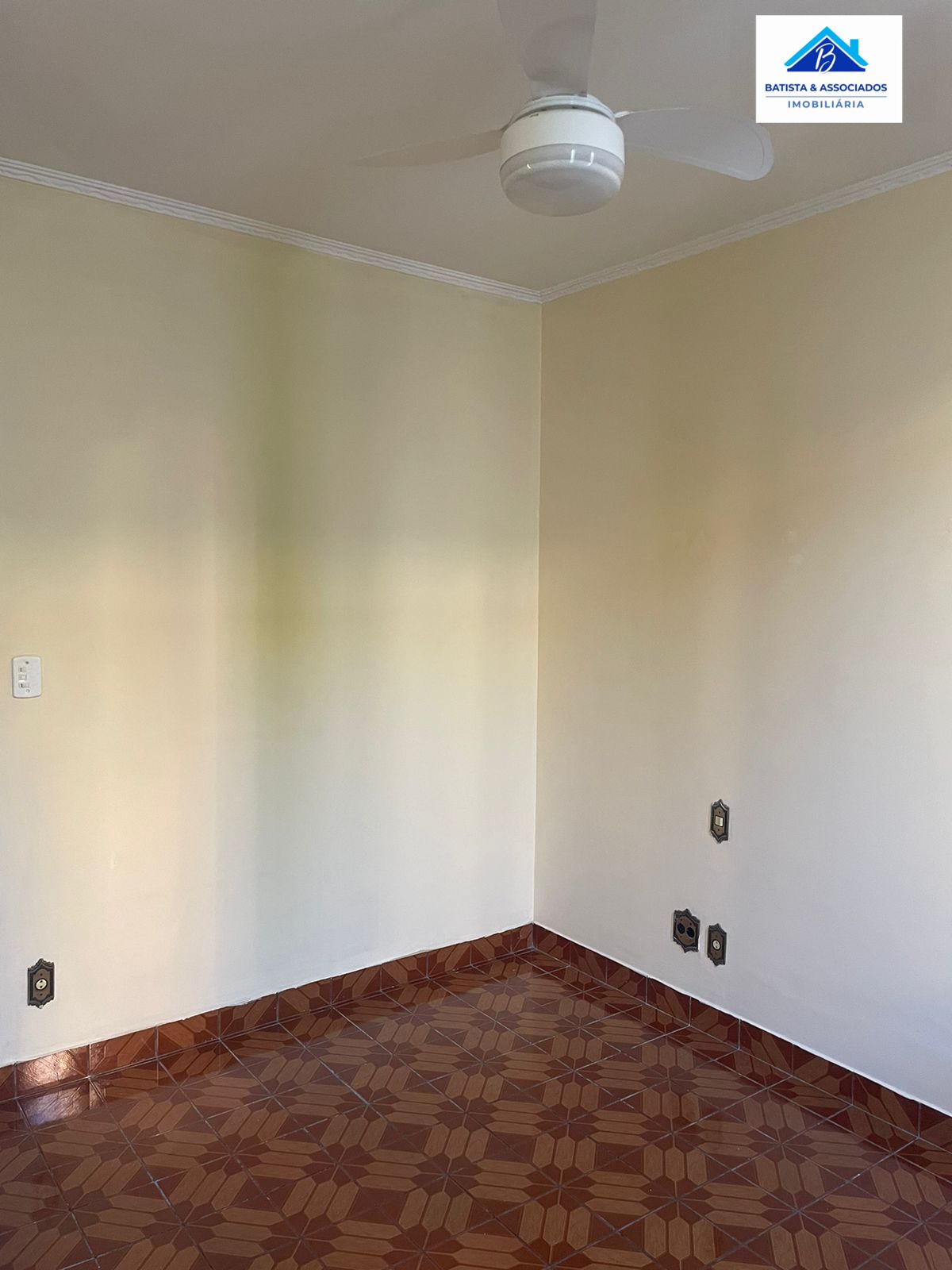 Apartamento à venda com 2 quartos, 58m² - Foto 17