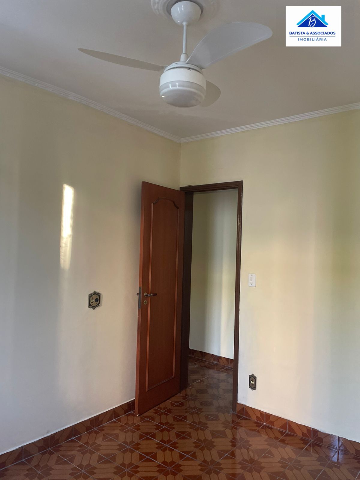 Apartamento à venda com 2 quartos, 58m² - Foto 16