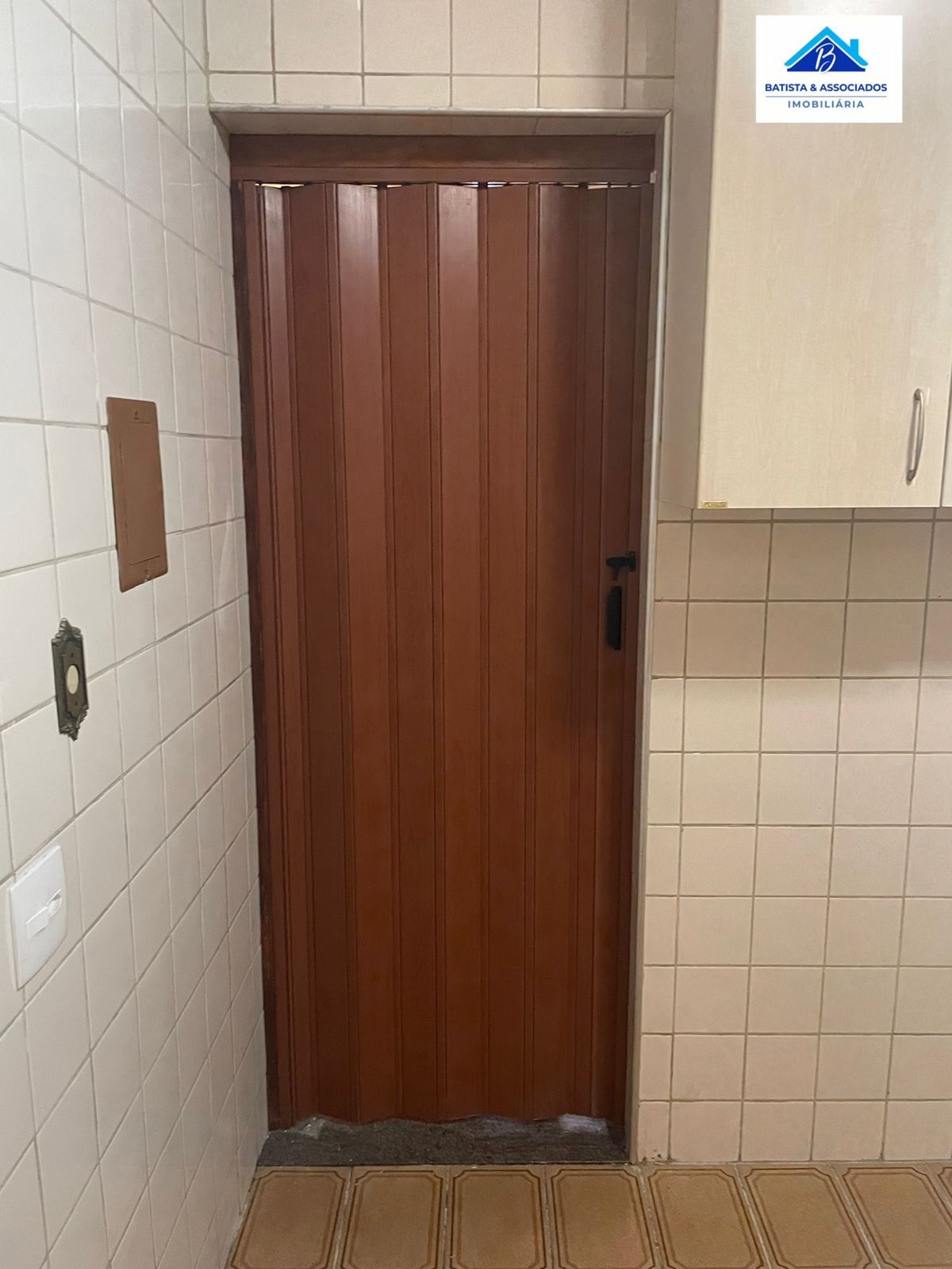 Apartamento à venda com 2 quartos, 58m² - Foto 23