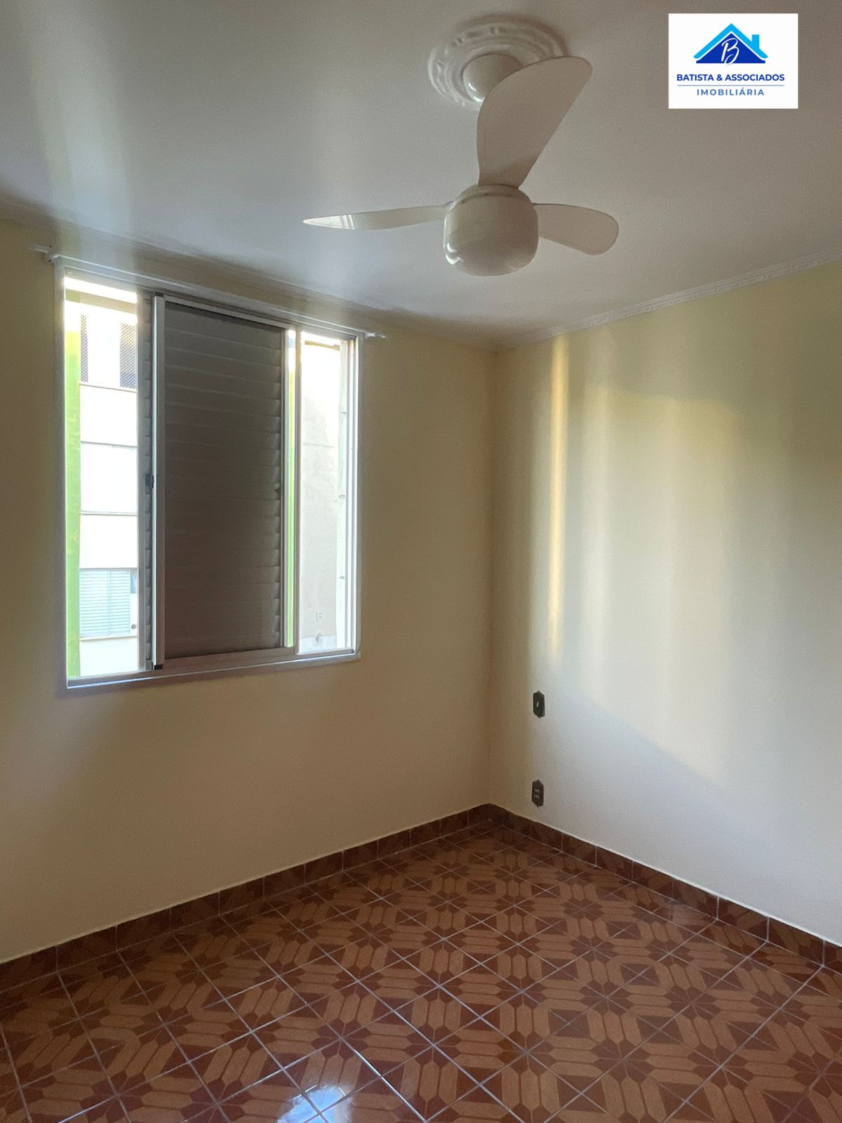 Apartamento à venda com 2 quartos, 58m² - Foto 14