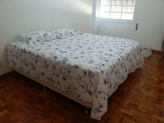 Apartamento à venda com 3 quartos, 180m² - Foto 6