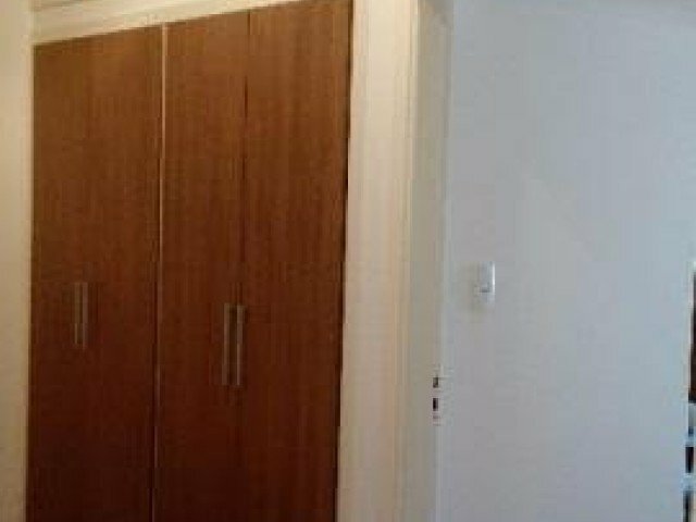 Apartamento à venda com 3 quartos, 180m² - Foto 12