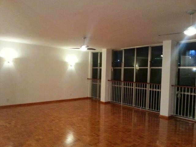 Apartamento à venda com 3 quartos, 180m² - Foto 13