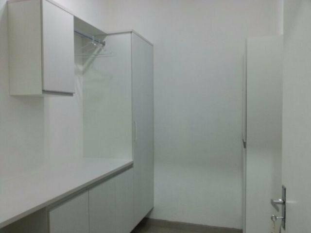 Apartamento à venda com 3 quartos, 180m² - Foto 10