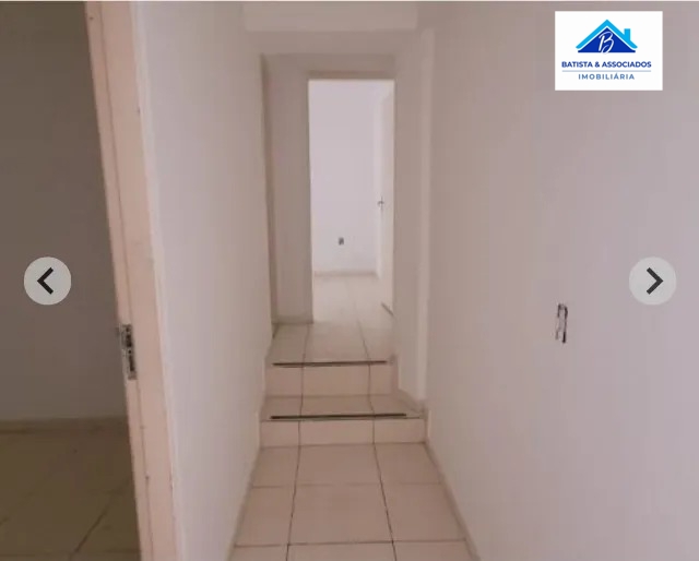 Casa à venda com 5 quartos, 200m² - Foto 14