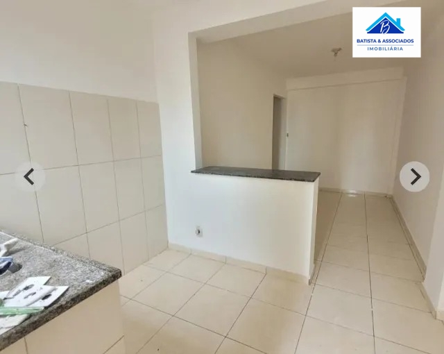 Casa à venda com 5 quartos, 200m² - Foto 12