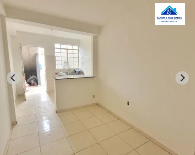 Casa à venda com 5 quartos, 200m² - Foto 13