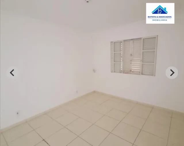 Casa à venda com 5 quartos, 200m² - Foto 8