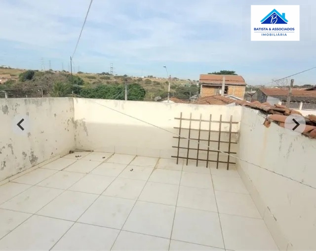 Casa à venda com 5 quartos, 200m² - Foto 17