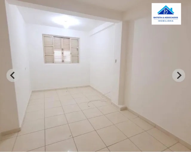 Casa à venda com 5 quartos, 200m² - Foto 5