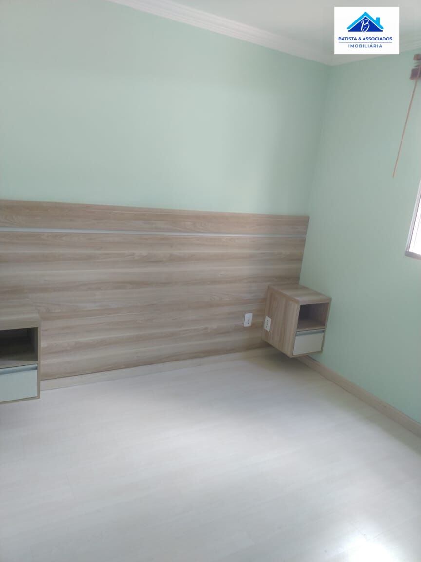 Apartamento à venda com 2 quartos, 50m² - Foto 17