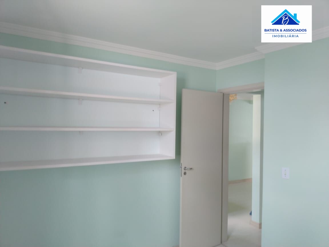 Apartamento à venda com 2 quartos, 50m² - Foto 21