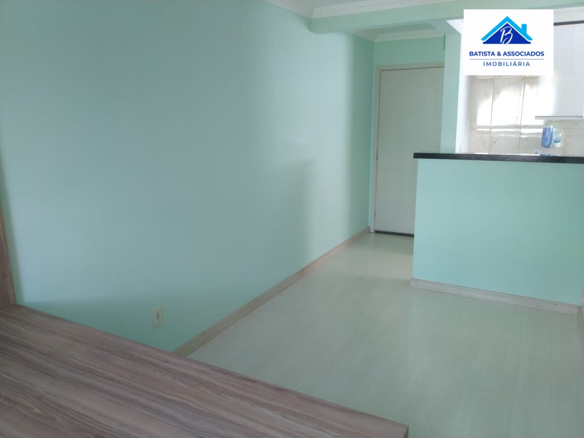 Apartamento à venda com 2 quartos, 50m² - Foto 20