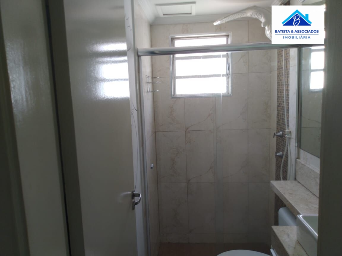 Apartamento à venda com 2 quartos, 50m² - Foto 16