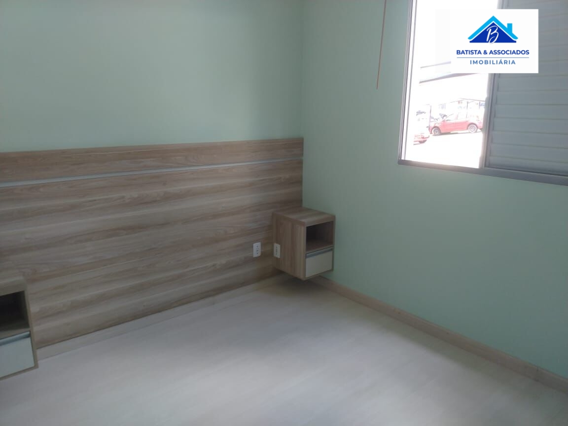 Apartamento à venda com 2 quartos, 50m² - Foto 18