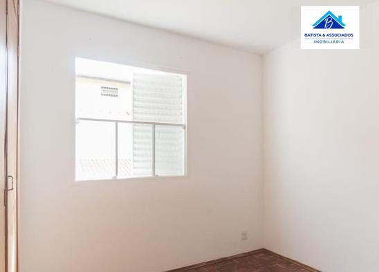 Apartamento, 2 quartos, 65 m² - Foto 6