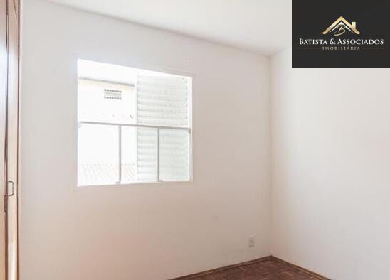 Apartamento, 2 quartos, 65 m² - Foto 6