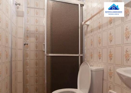 Apartamento, 2 quartos, 65 m² - Foto 14