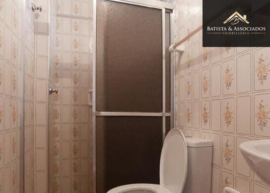 Apartamento, 2 quartos, 65 m² - Foto 14