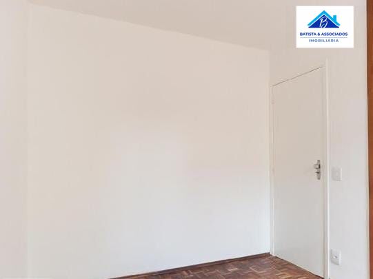 Apartamento, 2 quartos, 65 m² - Foto 8