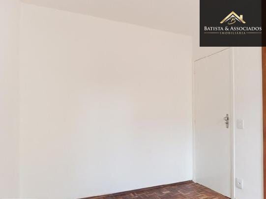 Apartamento, 2 quartos, 65 m² - Foto 8