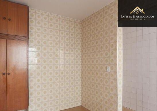 Apartamento, 2 quartos, 65 m² - Foto 16