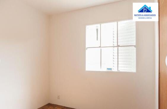 Apartamento, 2 quartos, 65 m² - Foto 10