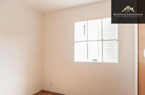 Apartamento, 2 quartos, 65 m² - Foto 10