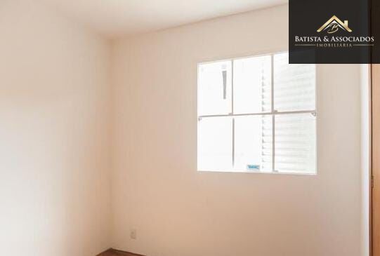 Apartamento, 2 quartos, 65 m² - Foto 7