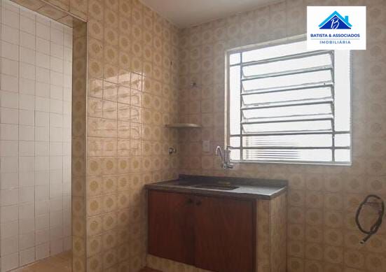 Apartamento, 2 quartos, 65 m² - Foto 18