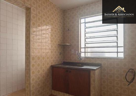 Apartamento, 2 quartos, 65 m² - Foto 18