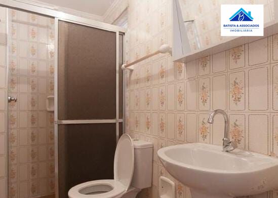 Apartamento, 2 quartos, 65 m² - Foto 15