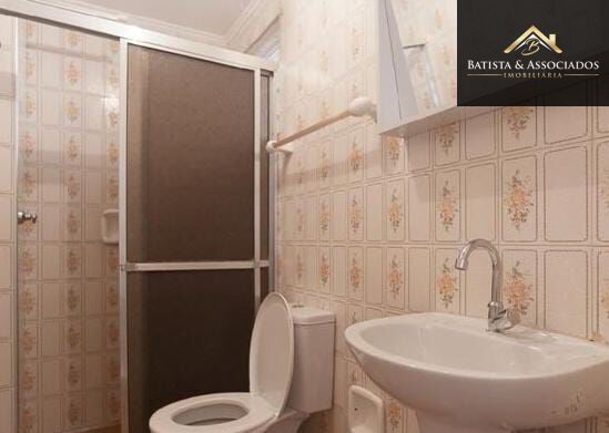 Apartamento, 2 quartos, 65 m² - Foto 15