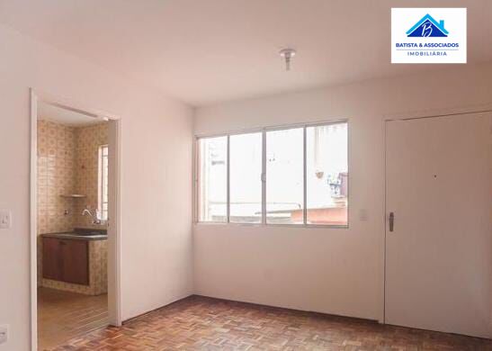 Apartamento, 2 quartos, 65 m² - Foto 13