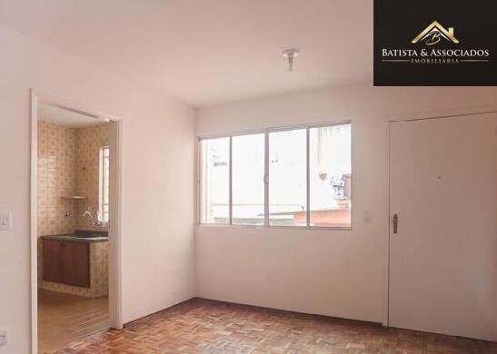 Apartamento, 2 quartos, 65 m² - Foto 13