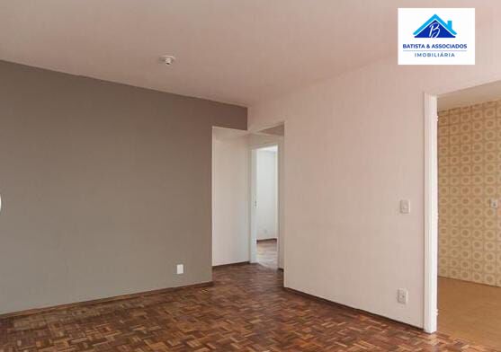 Apartamento, 2 quartos, 65 m² - Foto 4