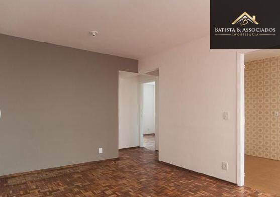 Apartamento, 2 quartos, 65 m² - Foto 4