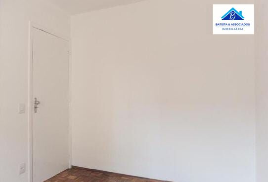 Apartamento, 2 quartos, 65 m² - Foto 12