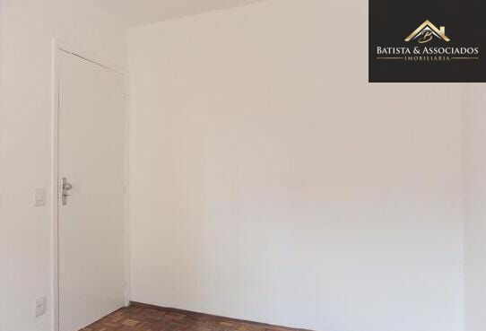 Apartamento, 2 quartos, 65 m² - Foto 12
